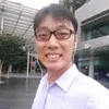 Yang Joseph