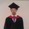 Jongilizwe Tekeni