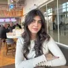 Nain Zahra