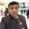 Avnendra Kumar