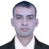 MD Shafikul Islam
