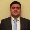Eoin Conlon