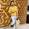 Baljeet Singh