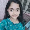 Divya Bharathi
