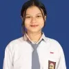 Dyah Wahyu Intan Pamungkass