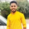 Yadnyesh Thakur
