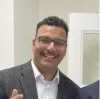 Robert Ramirez