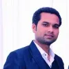 Vipin Patil