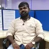 vmahesh babu