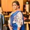 Anupama Mudugamuwa Arachchige