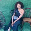 Lofentse Lekalake