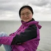 Sixuan Shentu