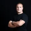 Andrija Ficovic