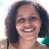 Aline Cristina Rodrigues Ribeiro