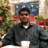 Nagesh Ipper