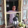 Ahmad Saifullah