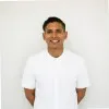 Gerardo Emmanuel Castruita Rivas
