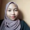 Siti Mariam