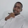 Cashon Fombe
