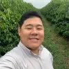 Mateus Anzai