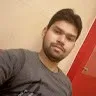 VIKASH GUPTA