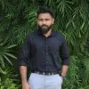 Abhinand