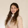 Eva Amer