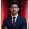 Abhishek Chandravanshi