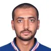Mahmoud Dowidar