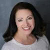 Sheila Tye