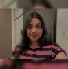 Manvi Jain