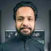 Raja Shan