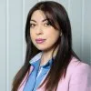 Meri Shahzadeyan