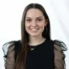 Brenna Chasney