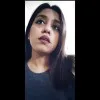 Sneha Das