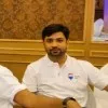 Mohammad Saqueb