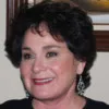 Linda Almaraz