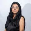 Anwesha Chatterjee