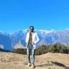 Chirag Arora
