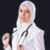 Sameha Zahra
