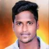 Navadinesh