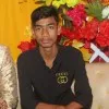 Yeasin Chowdhury