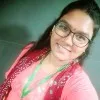 Sweena Ravichandran