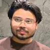 Syed Mujtaba