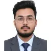 Narayan Tiwari