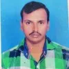 Jayaraj Prakash