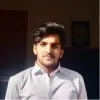 Farrukh Mehdi