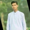 Saqib Ali