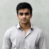 Krish Dandwala