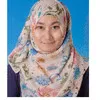 Nur Syamielia Mohd Noor